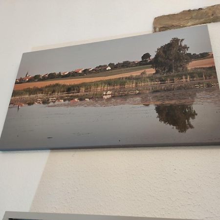 Flocourt Flopre Bed & Breakfast エクステリア 写真