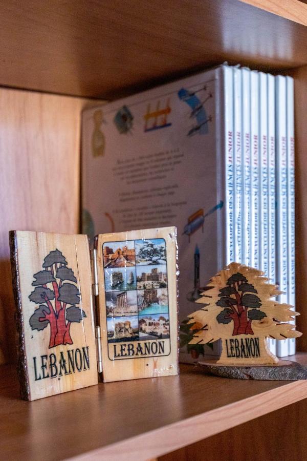 Flocourt Flopre Bed & Breakfast エクステリア 写真