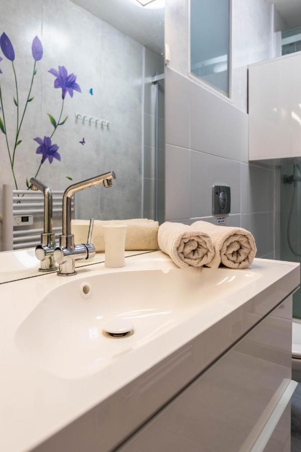 Flocourt Flopre Bed & Breakfast エクステリア 写真